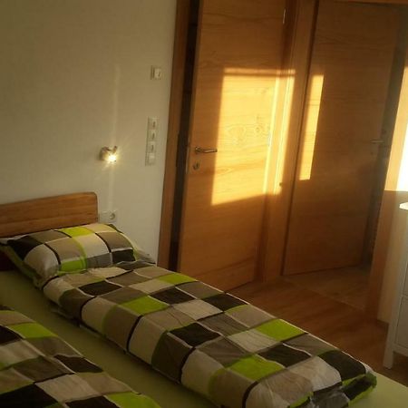 Gruberhof Daire Lagundo Dış mekan fotoğraf