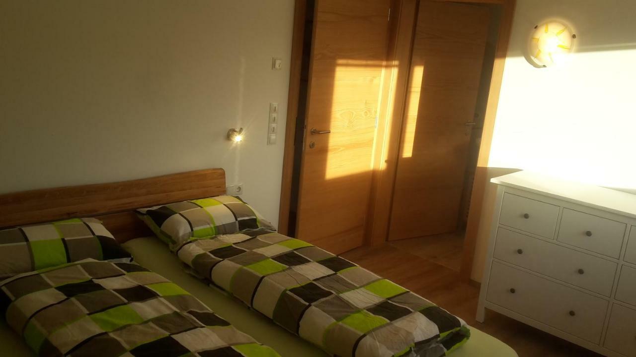 Gruberhof Daire Lagundo Dış mekan fotoğraf